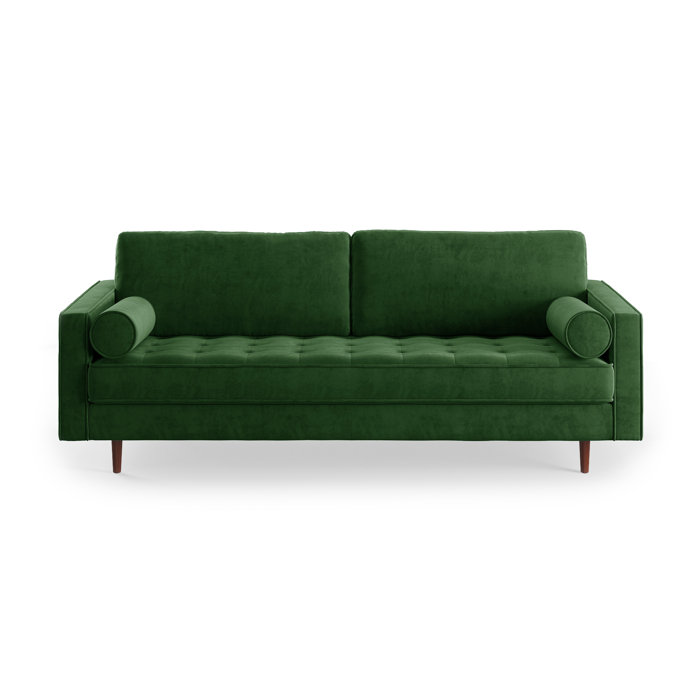 Mistana Derry Sofa & Reviews Wayfair.ca